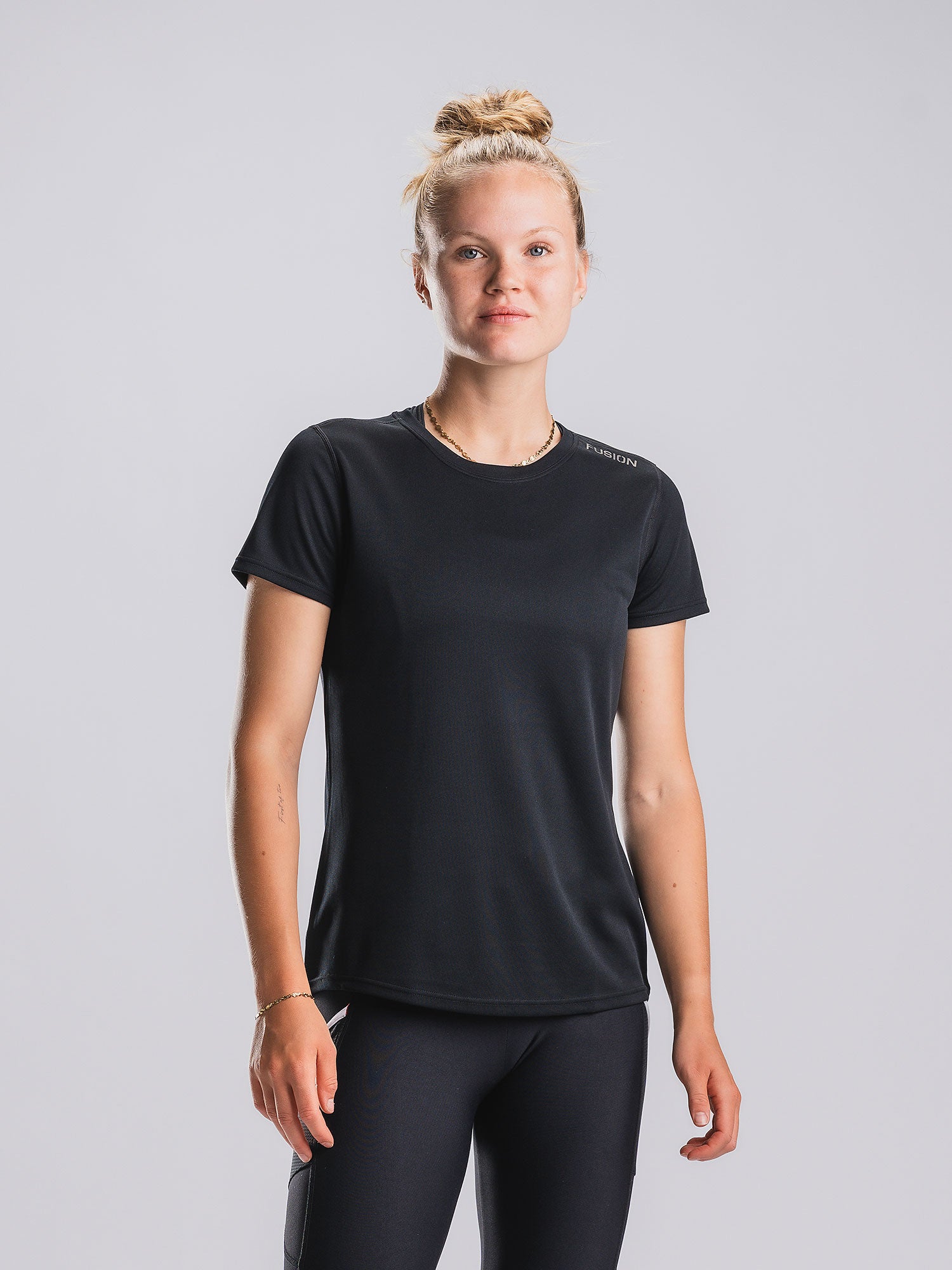 Womens Nova T-Shirt 1.0